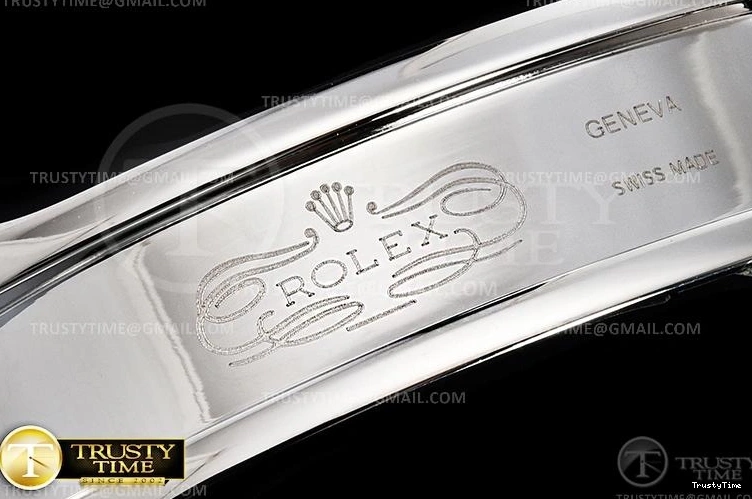 1212 R2DJ0257B – DJ2 41mm Oys Cozy 660